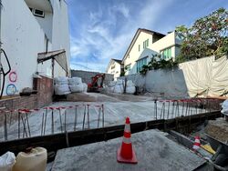 Opera Estate (D15), Semi-Detached #567690411